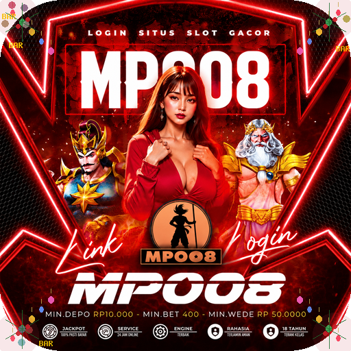 mpo08 — galeri pratinjau - APK Resmi